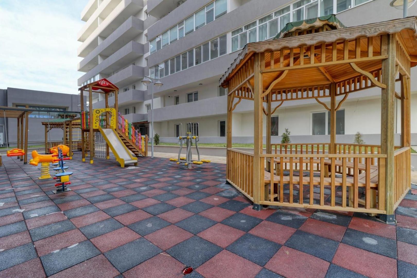 Luxury Apartament Бухарест Екстер'єр фото